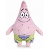Aurora Plyšový SpongeBob - Patrick Star - 34 cm