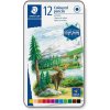 STAEDTLER 146 Design Journey