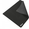 Trust Mouse Pad M Black 24193