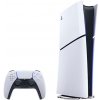 Sony PlayStation 5 Slim Digital Edition 1TB | Biela - White