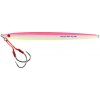 Mustad Mezashi Slim Jig 20cm 150 g 006 Glow Pink Pilker