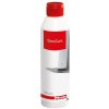 Miele Ošetrovací prostriedok na nerez SteelCare 250 ml