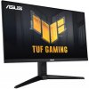 ASUS LCD 27