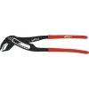 Siko kliešte Wiha BASIC 250mm