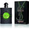 Yves Saint Laurent Black Opium Illicit Green parfumovaná voda pre ženy 75 ml