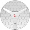 MIKROTIK ROUTERBOARD LHGG 60 GHz (LHGG-60ad)