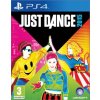 Just Dance 2015