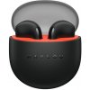 Haylou X1 Neo TWS Bluetooth slúchadlá, Čierna