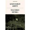 Železnice Mexika - Gian Marco Griffi
