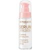 Dermacol Hydratačné a vypĺňajúce pleťové sérum (Hyaluron Serum) 30 ml