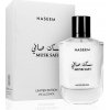 Naseem Musk Safi aqua parfum unisex 100 ml
