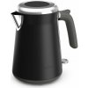 Tefal KI6668E0 Collection (KI6668E0)