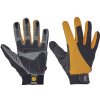 CERVA CORAX FH rukavice| kombinované - 8