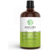 TOPVET Regeneračný konopný olej 100 %, 100 ml