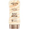 Hawaiian Tropic Hydrating Protection Lotion SPF 30 - Hydratačný krém na opaľovanie 180 ml