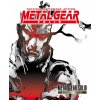 ESD GAMES ESD METAL GEAR SOLID Master Collection Version