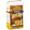 Küchenmeister Zemiakový chlieb Küchenmeister 0,5 kg