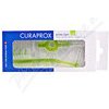CURADEN CURAPROX CPS 011 prime start mezizub.kartáček 5ks