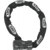 Abus GRANIT Extreme Plus 59/12HKS140 black