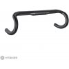 Zipp Drop Service Course 70 Ergonomic Top riadidlá Ø-31.8 mm/420 mm