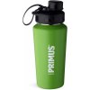 Primus | TrailBottle S/S 0,6L Moss