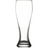 PASABAHCE Pohár na pivo 0,51 l 400191