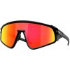 Oakley OO9404 Latch Panel 16 Veľ. 35
