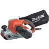 Pásová brúska Makita M9400