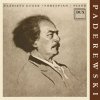 PADEREWSKI,I.J.: Piano works (Guzek) (CD)