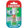 LOCTITE Super Bond 3 g