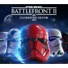 STAR WARS Battlefront II: Celebration Edition EU Steam Altergift