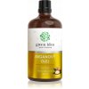 Arganový olej Topvet 100 ml