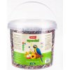 Darwin's Special veľký papagáj 2,2 kg