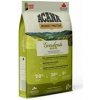 Acana Dog Grasslands 6 kg NOVINKA