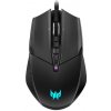 Acer Predator Cestus 335 GP.MCE11.01Q - Herná optická myš