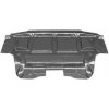 Kryt pod motor VAN WEZEL 0685701