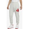 Nike Sportswear Swoosh League M