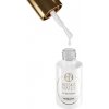 Gél lak NUDlove Charlotte no 478 Boska Nails 6 ml
