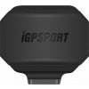 snímač rychlosti iGPSport SPD70