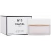 Chanel N°5 parfémovaný tělový krém 150 g pro ženy
