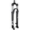 FORCE vidlica MTB 26