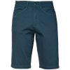 Chillaz pánske kraťasy Elias | farba: Dark blue, veľkosť: M