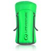Kompresný obal na spacák Lifeventure Ultralight Compression Sack 15L