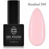 NANI gél lak 6 ml - Rosebud