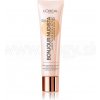 L'Oréal Wake Up & Glow Bonjour Nudista BB krém Medium 30 ml