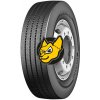 Continental Urban HA3 275/70 R22.50 152/148J M+S