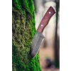 Neo Tools 63-111