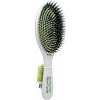 Olivia Garden NewCycle Paddle Brush NC-PCO kefa na vlasy