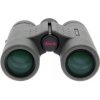 Kowa Genesis XD 10x33 binokulár