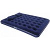 Bestway 67374 203 x 152 x 22 cm